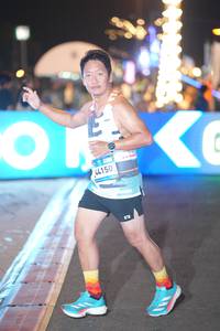 BIB: 
                            <button type="button" onclick="openModal(24497597)" class="btn btn-primary btn-sm float-right btn-popup" data-toggle="modal" data-target=".modal-high-quality">
                        <i class="fas fa-shopping-cart"></i> Add to Cart
                    </button>
                                            <button type="button" onclick="isThisMe(24497597, true)" class="btn btn-success btn-sm float-right btn-popup btn-isme hidden" data-toggle="tooltip" data-placement="bottom" title="นี่คือรูปของคุณใช่ไหม คลิกที่นี่เพื่อเอาเข้าอัลบั้ม">
                        <i class="fas fa-plus"></i> Add to album
                    </button>
                    <button type="button" onclick="isThisMe(24497597, false)" class="btn btn-warning btn-sm float-right btn-popup btn-isnotme hidden">
                        <i class="fas fa-ban"></i> Remove from album
                    </button>